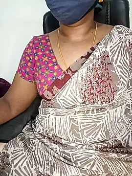 Tamil-hotwife online show from February 2026 06:11:02 AM