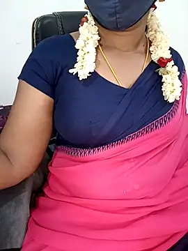 Tamil-hotwife online show from April 2026 12:28:01 AM
