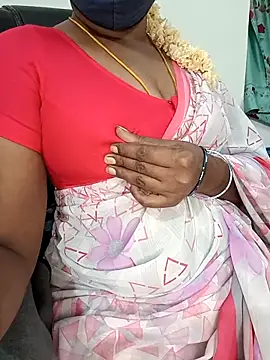 Tamil-hotwife online show from April 2026 05:09:01 PM