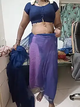 Snapshot of Tamil-hotwife chatting on July 2026 05:46:01 PM Tamil-hotwife online show from July 2026 05:46:01 PM