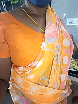 Snapshot of Tamil-hotwife chatting on November 2025 05:51:02 AM Tamil-hotwife online show from November 2025 05:51:02 AM