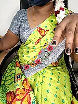 Snapshot of Tamil-hotwife chatting on March 2025 12:44:02 PM Tamil-hotwife online show from March 2025 12:44:02 PM
