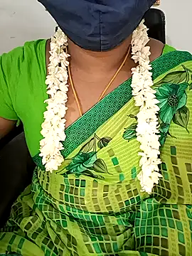 Snapshot of Tamil-hotwife chatting on September 2025 04:39:02 PM Tamil-hotwife online show from September 2025 04:39:02 PM