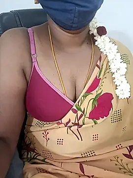 Snapshot of Tamil-hotwife chatting on September 2025 04:15:01 AM Tamil-hotwife online show from September 2025 04:15:01 AM