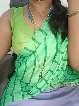 Snapshot of Tamil-hotwife chatting on June 2026 05:30:01 PM Tamil-hotwife online show from June 2026 05:30:01 PM