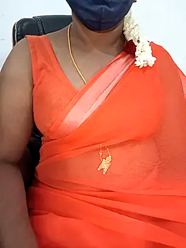 Snapshot of Tamil-hotwife chatting on March 2026 04:56:01 PM Tamil-hotwife online show from March 2026 04:56:01 PM