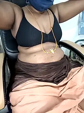 Snapshot of Tamil-hotwife chatting on March 2025 04:25:01 AM Tamil-hotwife online show from March 2025 04:25:01 AM