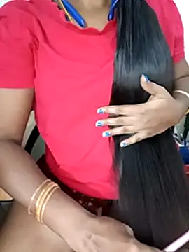 Snapshot of Tamil-hotwife chatting on November 2025 03:48:01 PM Tamil-hotwife online show from November 2025 03:48:01 PM