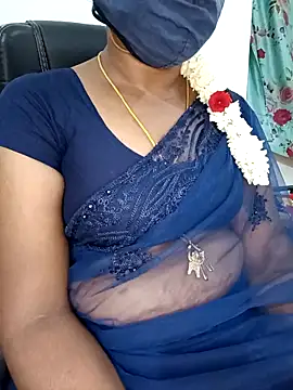 Snapshot of Tamil-hotwife chatting on April 2026 06:08:02 PM Tamil-hotwife online show from April 2026 06:08:02 PM