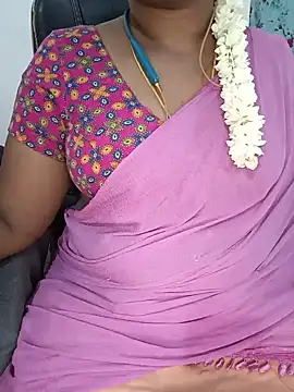 Snapshot of Tamil-hotwife chatting on June 2026 05:41:02 PM Tamil-hotwife online show from June 2026 05:41:02 PM