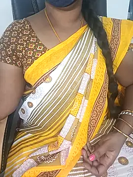 Snapshot of Tamil-hotwife chatting on March 2025 03:40:02 PM Tamil-hotwife online show from March 2025 03:40:02 PM