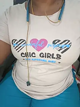Snapshot of Tamil-hotwife chatting on June 2026 08:47:01 AM Tamil-hotwife online show from June 2026 08:47:01 AM