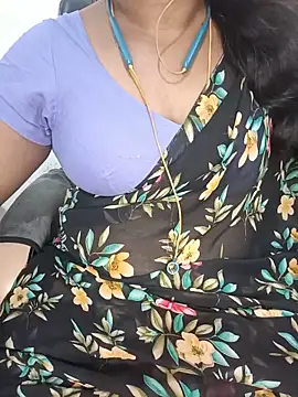 Snapshot of Tamil-hotwife chatting on June 2026 09:03:02 AM Tamil-hotwife online show from June 2026 09:03:02 AM