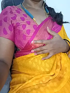Snapshot of Tamil-hotwife chatting on July 2026 07:15:01 AM Tamil-hotwife online show from July 2026 07:15:01 AM