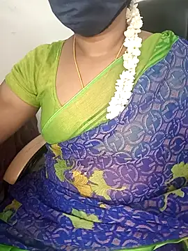 Snapshot of Tamil-hotwife chatting on October 2025 06:19:02 PM Tamil-hotwife online show from October 2025 06:19:02 PM