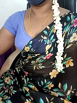 Tamil-hotwife online show from December 2025 05:11:01 AM