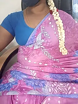 Snapshot of Tamil-hotwife chatting on March 2025 05:59:02 AM Tamil-hotwife online show from March 2025 05:59:02 AM