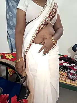 Snapshot of Tamil-hotwife chatting on November 2025 10:36:02 PM Tamil-hotwife online show from November 2025 10:36:02 PM