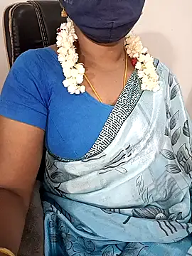 Snapshot of Tamil-hotwife chatting on October 2025 03:57:02 PM Tamil-hotwife online show from October 2025 03:57:02 PM