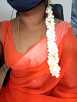 Snapshot of Tamil-hotwife chatting on October 2025 04:48:02 PM Tamil-hotwife online show from October 2025 04:48:02 PM