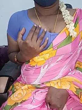 Tamil-hotwife online show from May 2026 06:14:01 PM