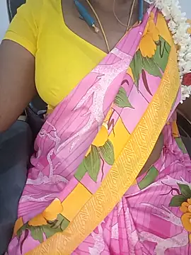 Snapshot of Tamil-hotwife chatting on June 2026 05:19:01 PM Tamil-hotwife online show from June 2026 05:19:01 PM