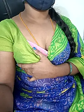 Snapshot of Tamil-hotwife chatting on March 2025 03:44:01 PM Tamil-hotwife online show from March 2025 03:44:01 PM