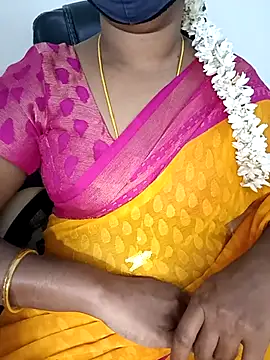 Tamil-hotwife online show from December 2025 03:59:02 PM