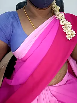 Tamil-hotwife online show from February 2026 06:28:01 PM