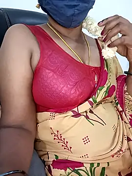 Tamil-hotwife online show from April 2026 05:21:02 PM