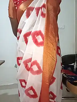 Snapshot of Tamil-hotwife chatting on July 2026 04:06:02 AM Tamil-hotwife online show from July 2026 04:06:02 AM
