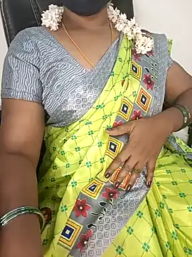 Snapshot of Tamil-hotwife chatting on March 2025 03:48:02 PM Tamil-hotwife online show from March 2025 03:48:02 PM