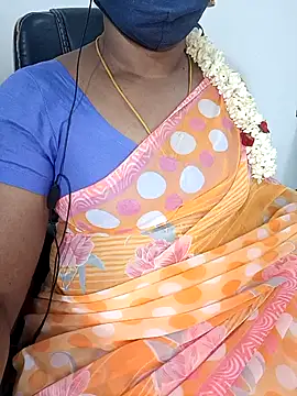 Snapshot of Tamil-hotwife chatting on October 2025 04:20:01 PM Tamil-hotwife online show from October 2025 04:20:01 PM