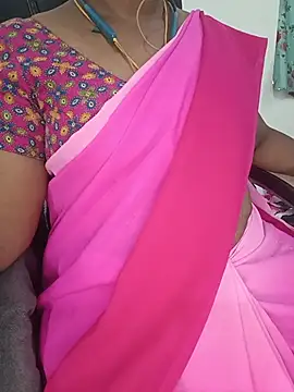 Snapshot of Tamil-hotwife chatting on June 2026 05:35:02 AM Tamil-hotwife online show from June 2026 05:35:02 AM