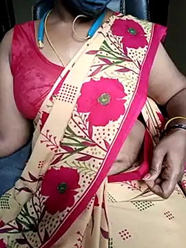 Snapshot of Tamil-hotwife chatting on July 2026 05:41:01 AM Tamil-hotwife online show from July 2026 05:41:01 AM