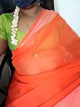 Snapshot of Tamil-hotwife chatting on March 2025 03:45:02 PM Tamil-hotwife online show from March 2025 03:45:02 PM