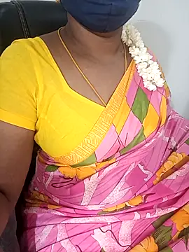 Snapshot of Tamil-hotwife chatting on October 2025 04:31:02 PM Tamil-hotwife online show from October 2025 04:31:02 PM