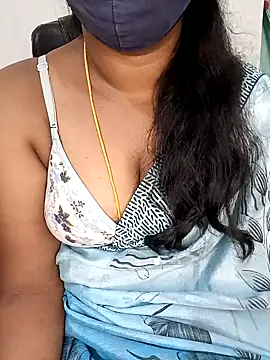 Snapshot of Tamil-hotwife chatting on March 2026 01:27:01 AM Tamil-hotwife online show from March 2026 01:27:01 AM