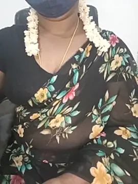 Tamil-hotwife online show from May 2026 05:00:02 PM