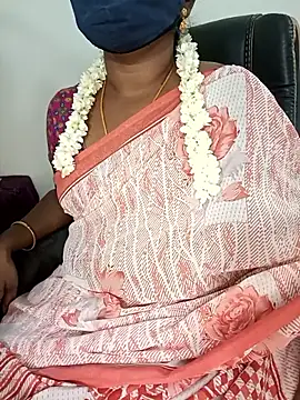 Snapshot of Tamil-hotwife chatting on October 2025 05:03:02 PM Tamil-hotwife online show from October 2025 05:03:02 PM