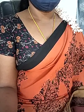 Snapshot of Tamil-hotwife chatting on December 2025 05:01:01 PM Tamil-hotwife online show from December 2025 05:01:01 PM