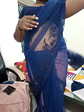 Snapshot of Tamil-hotwife chatting on March 2026 04:55:02 PM Tamil-hotwife online show from March 2026 04:55:02 PM