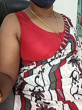 Tamil-hotwife online show from May 2026 05:08:02 PM