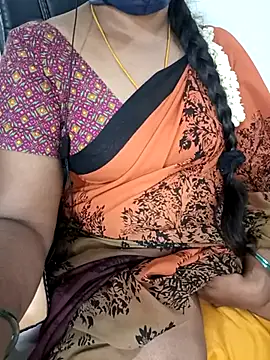 Snapshot of Tamil-hotwife chatting on March 2025 01:08:01 PM Tamil-hotwife online show from March 2025 01:08:01 PM
