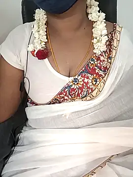 Snapshot of Tamil-hotwife chatting on October 2025 03:51:02 AM Tamil-hotwife online show from October 2025 03:51:02 AM