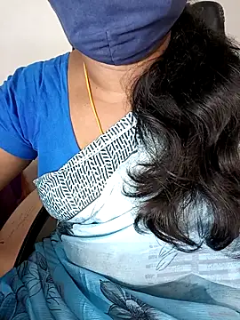 Snapshot of Tamil-hotwife chatting on November 2025 04:19:02 PM Tamil-hotwife online show from November 2025 04:19:02 PM