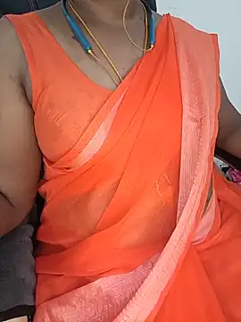 Snapshot of Tamil-hotwife chatting on June 2026 06:19:02 AM Tamil-hotwife online show from June 2026 06:19:02 AM