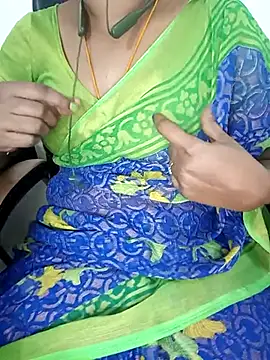 Snapshot of Tamil-hotwife chatting on February 2025 05:07:02 AM Tamil-hotwife online show from February 2025 05:07:02 AM