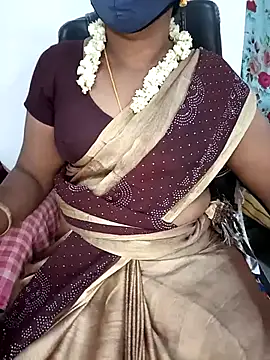 Tamil-hotwife online show from February 2026 04:48:01 PM