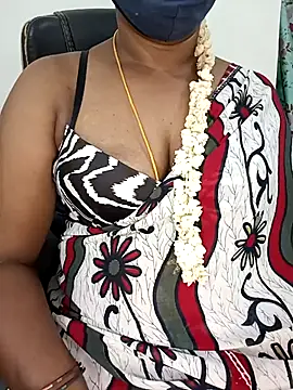 Snapshot of Tamil-hotwife chatting on March 2026 04:45:01 PM Tamil-hotwife online show from March 2026 04:45:01 PM